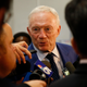 Illustration for article titled What The Hell Is Jerry Jones Talking About?